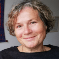 Sonja Klopčič